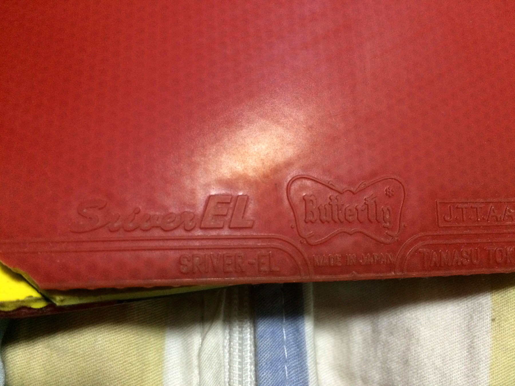 [ԭ��]����ˣ���һ���������������������Ǿ���4�Ŵ����á�����̼�ʴ����á���άHC4�����Ƶ���ֱ�ģ�����һ�Ѻ���������׽�����ӭ��ѧ�߻��ߴ�С����ѡ����