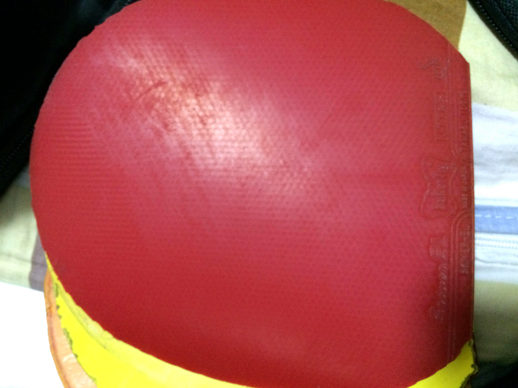 [ԭ��]����ˣ���һ���������������������Ǿ���4�Ŵ����á�����̼�ʴ����á���άHC4�����Ƶ���ֱ�ģ�����һ�Ѻ���������׽�����ӭ��ѧ�߻��ߴ�С����ѡ����