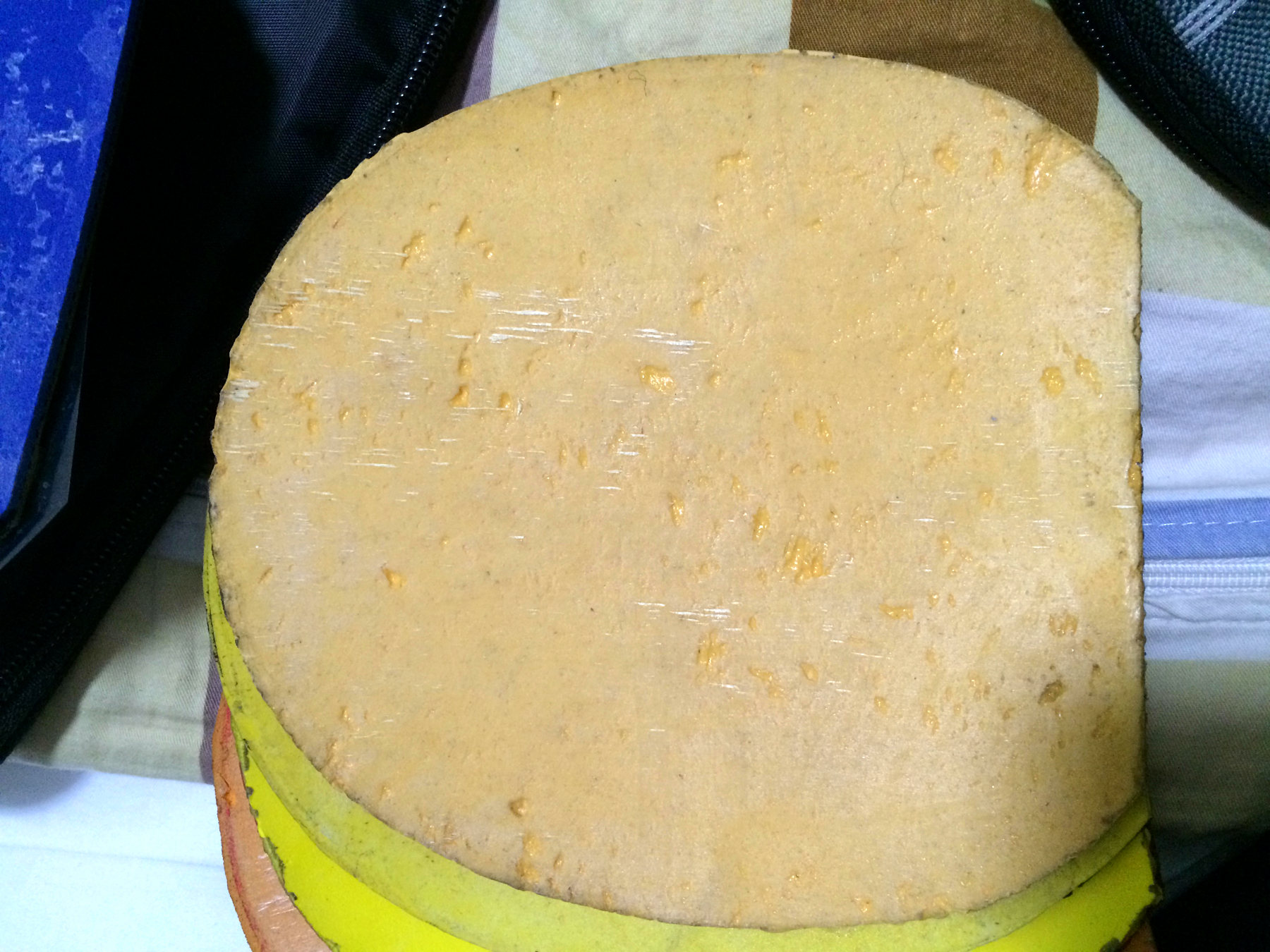 [ԭ��]����ˣ���һ���������������������Ǿ���4�Ŵ����á�����̼�ʴ����á���άHC4�����Ƶ���ֱ�ģ�����һ�Ѻ���������׽�����ӭ��ѧ�߻��ߴ�С����ѡ����