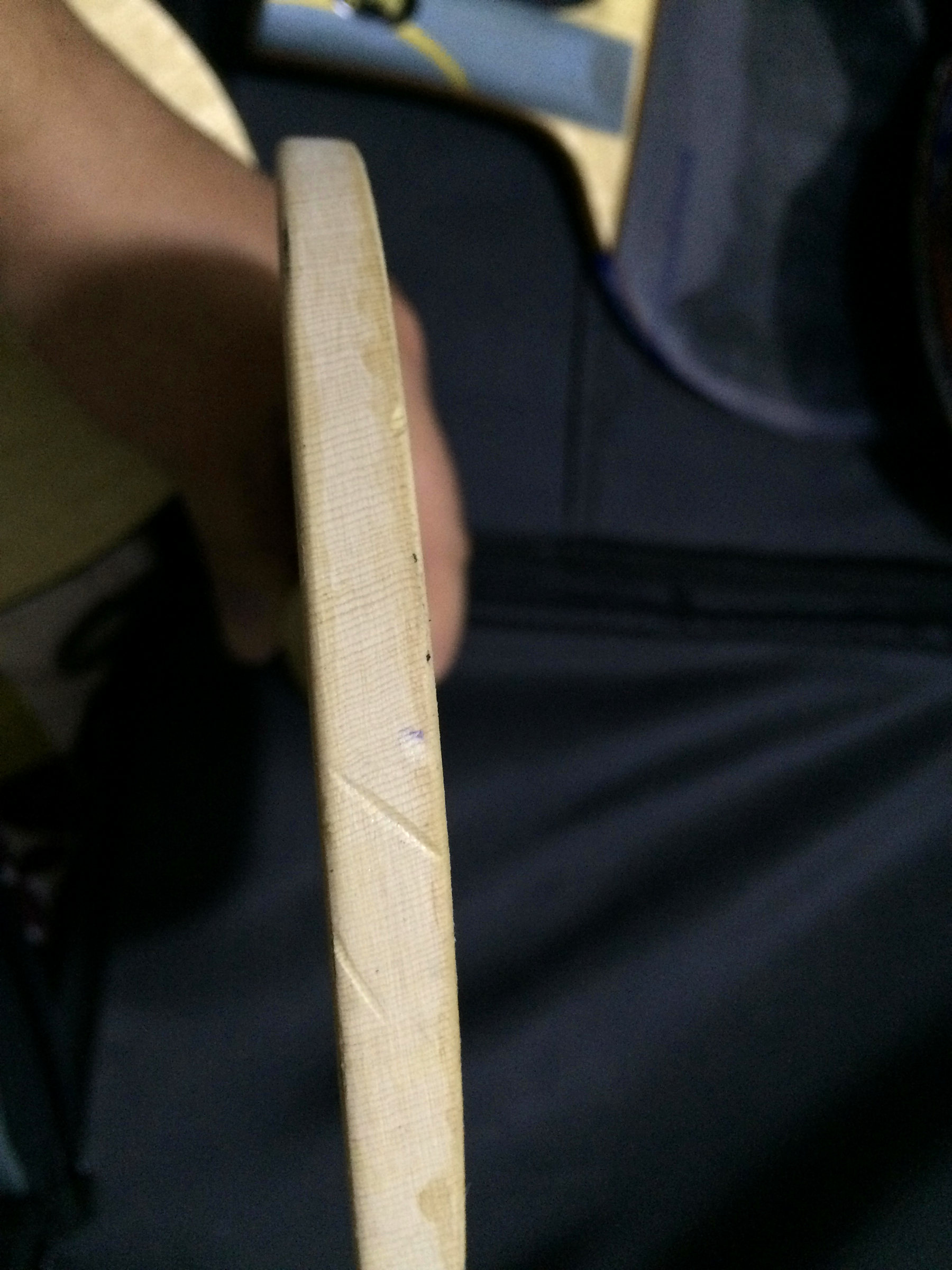 [ԭ��]����ˣ���һ���������������������Ǿ���4�Ŵ����á�����̼�ʴ����á���άHC4�����Ƶ���ֱ�ģ�����һ�Ѻ���������׽�����ӭ��ѧ�߻��ߴ�С����ѡ����