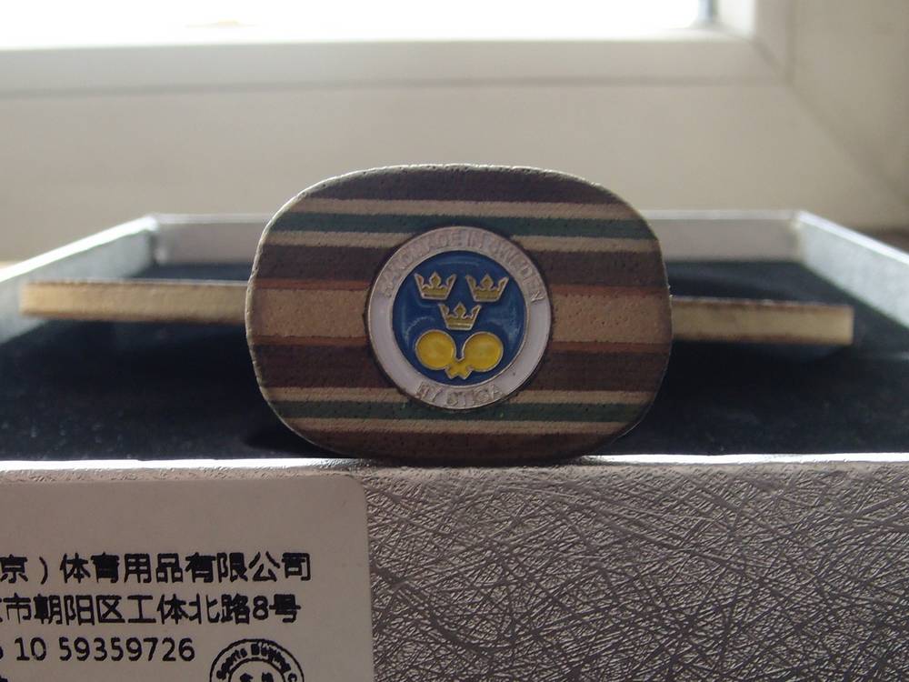 ���������л������ FL 86�ˣ�����