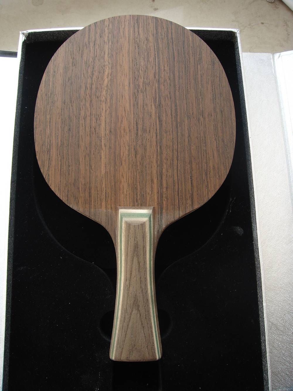 ���������л������ FL 86�ˣ�����