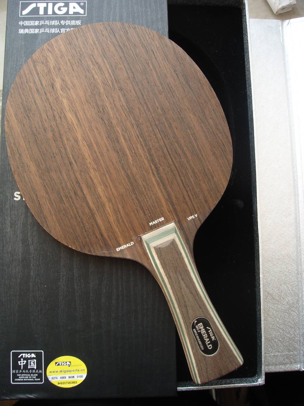 ���������л������ FL 86�ˣ�����