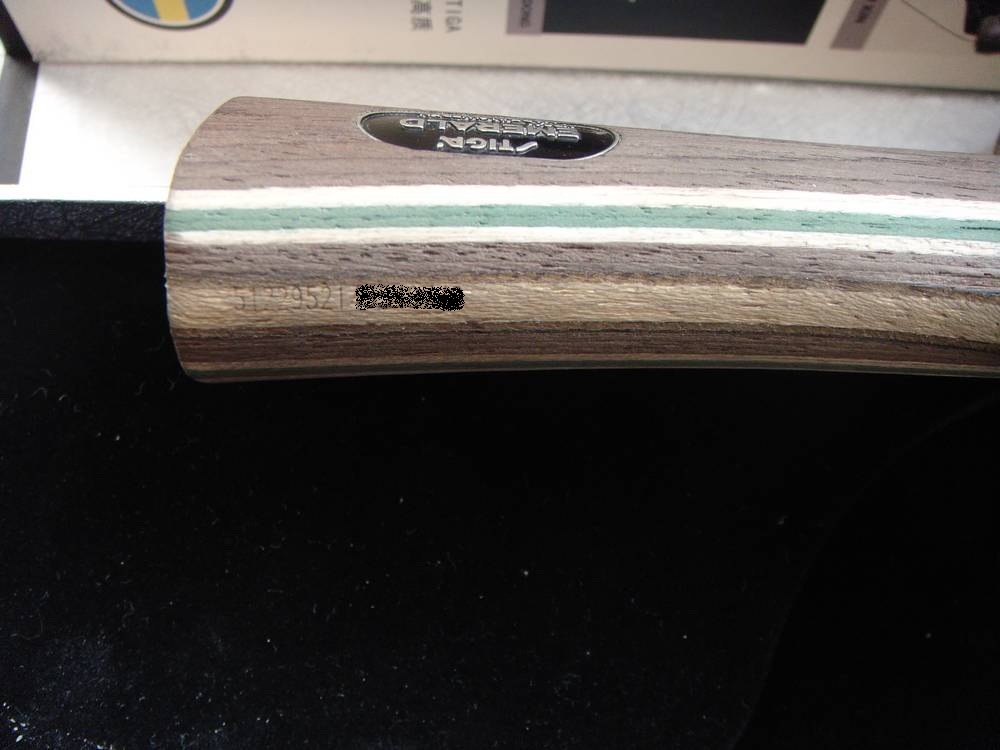 ���������л������ FL 86�ˣ�����