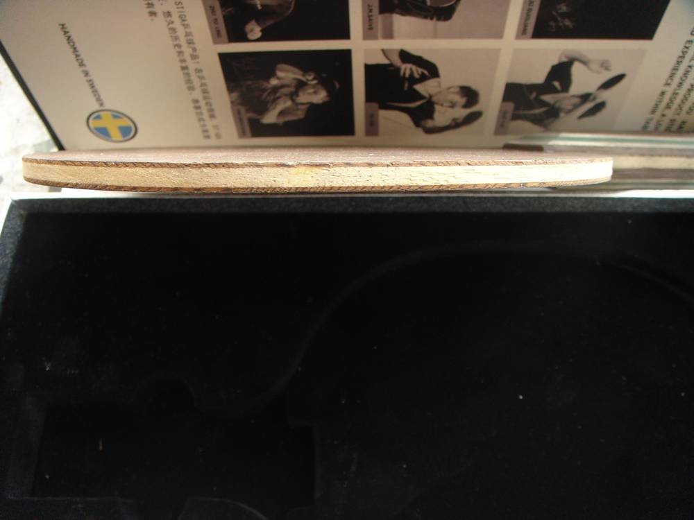 ���������л������ FL 86�ˣ�����