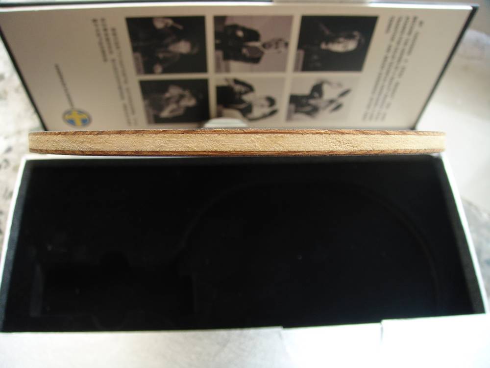 ���������л������ FL 86�ˣ�����