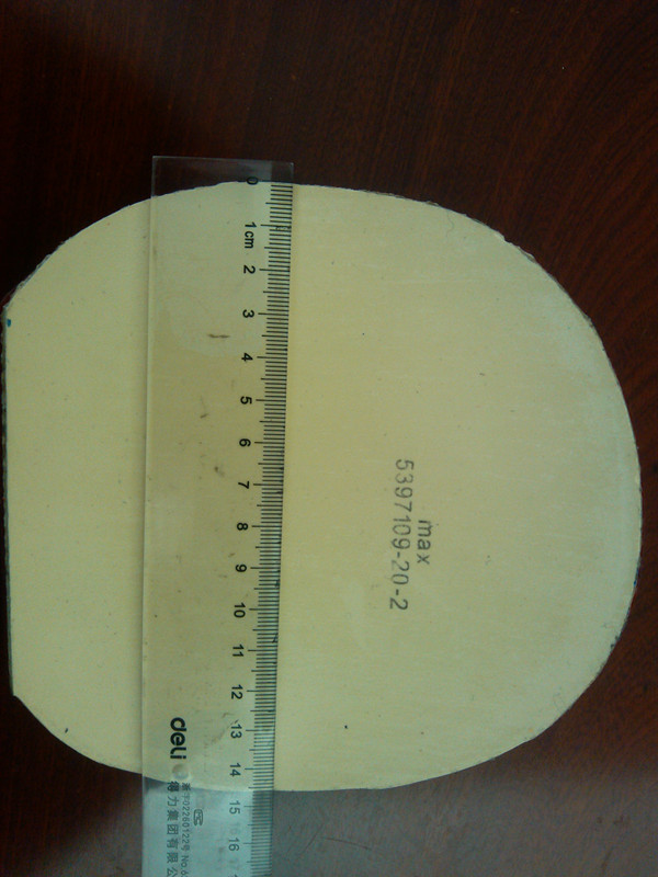 ����� F1 70��