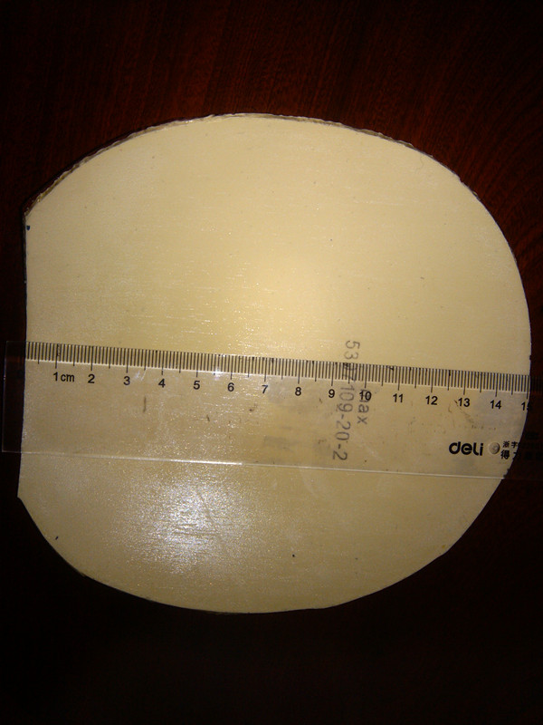 ����� F1 70��