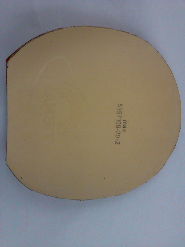 ����� F1 70��