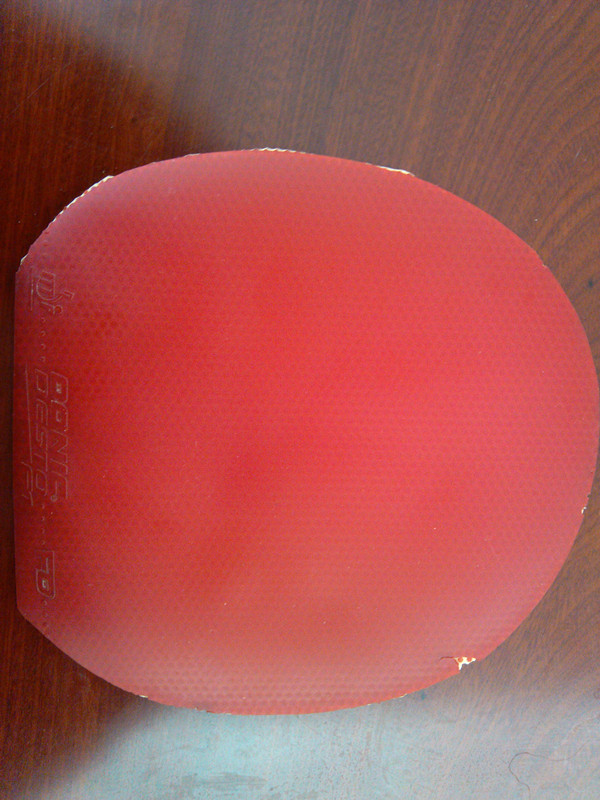 ����� F1 70��