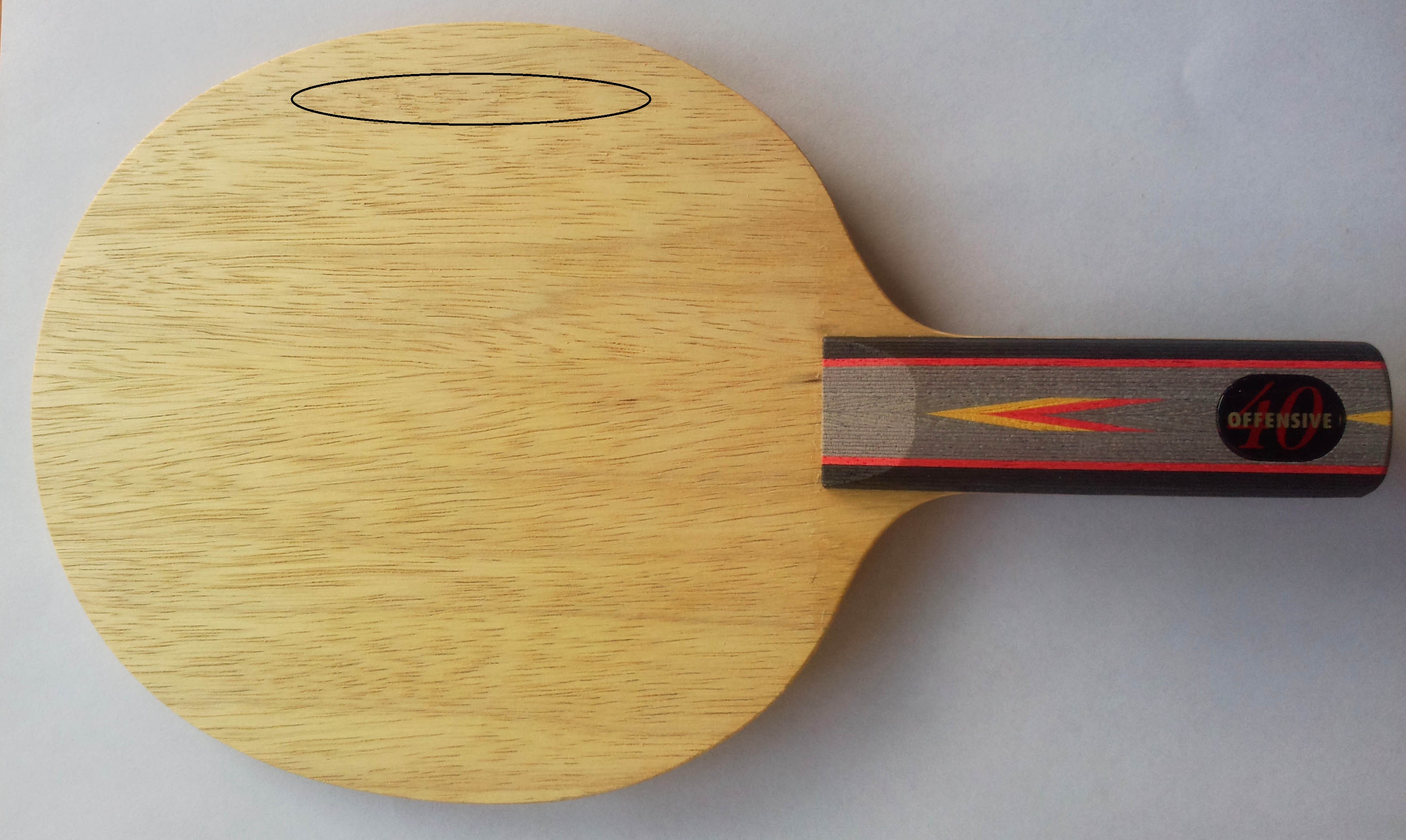 @@@@@@@������YO40�����µ�����Ѫõ��@@@@@@@@