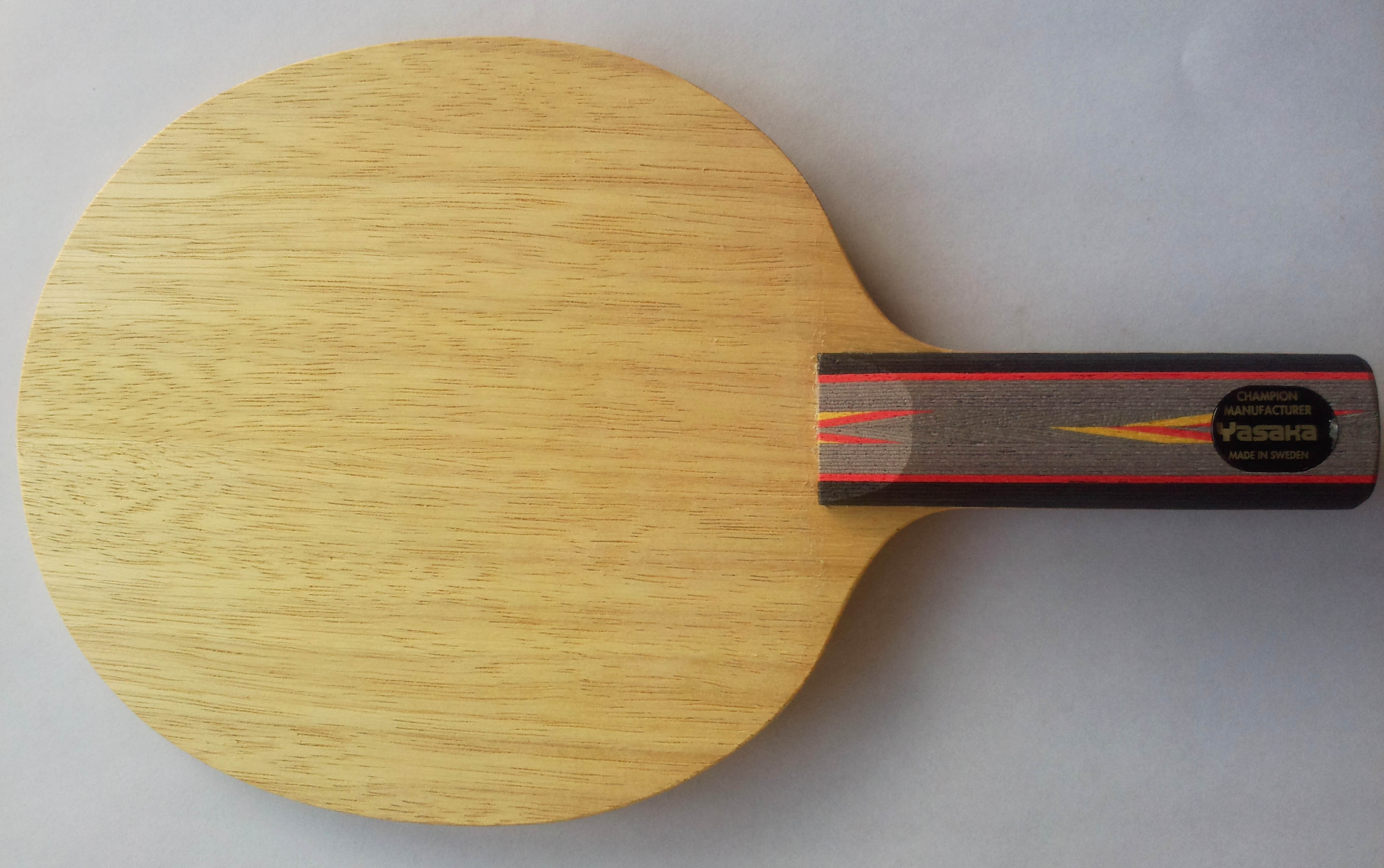 @@@@@@@������YO40�����µ�����Ѫõ��@@@@@@@@