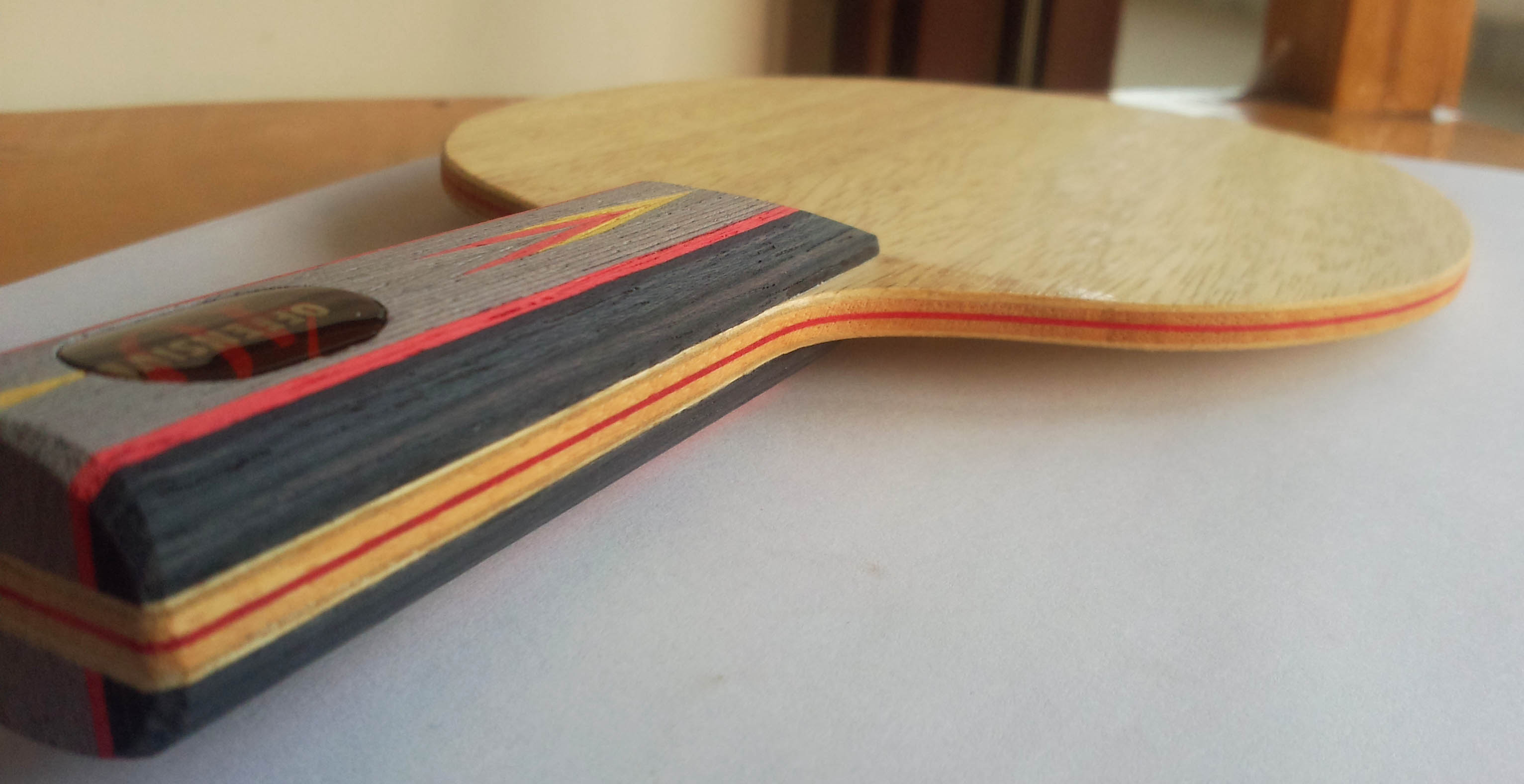 @@@@@@@������YO40�����µ�����Ѫõ��@@@@@@@@