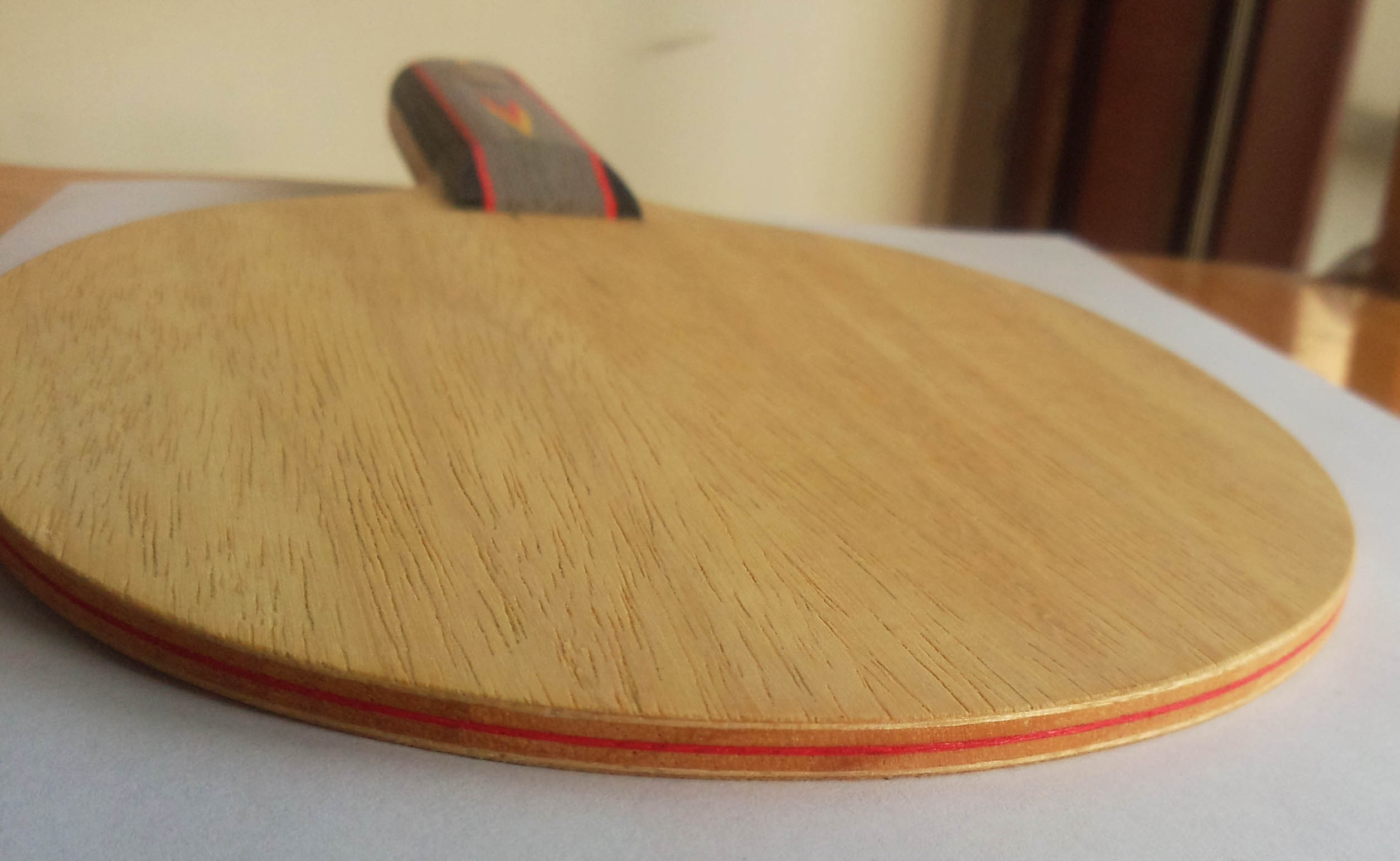 @@@@@@@������YO40�����µ�����Ѫõ��@@@@@@@@