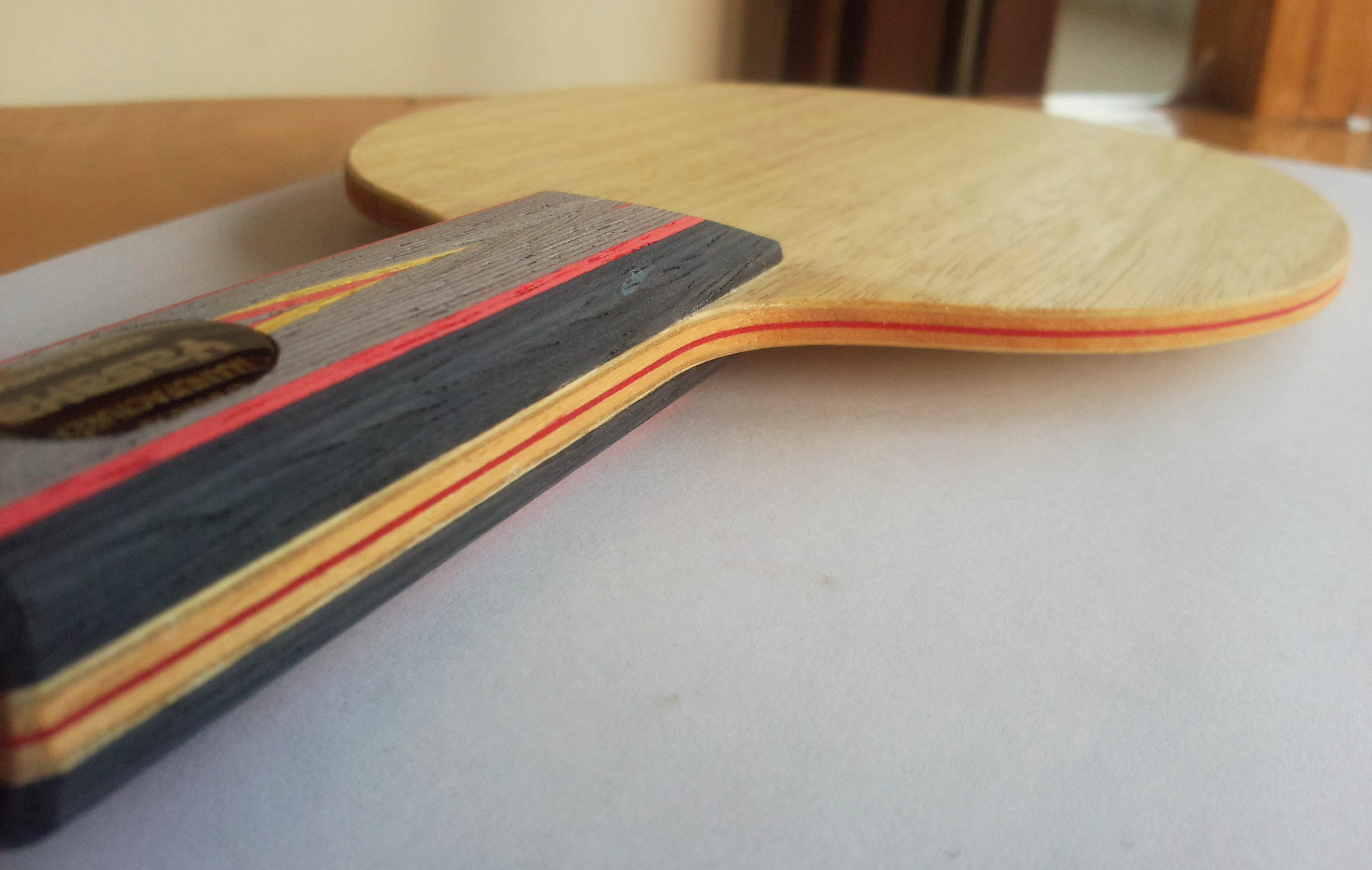 @@@@@@@������YO40�����µ�����Ѫõ��@@@@@@@@