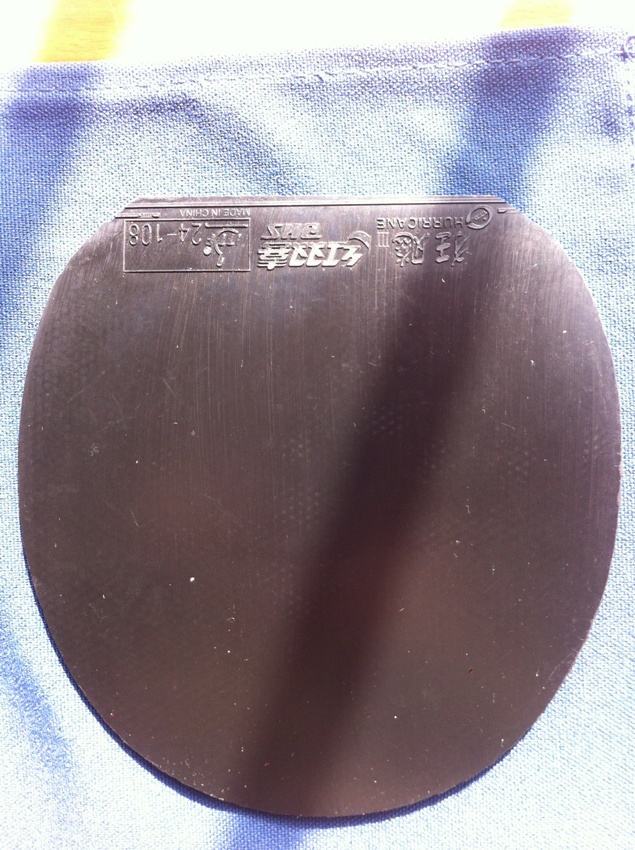 ����˫ϲ������ʡ���ʡ�� ---��֧����