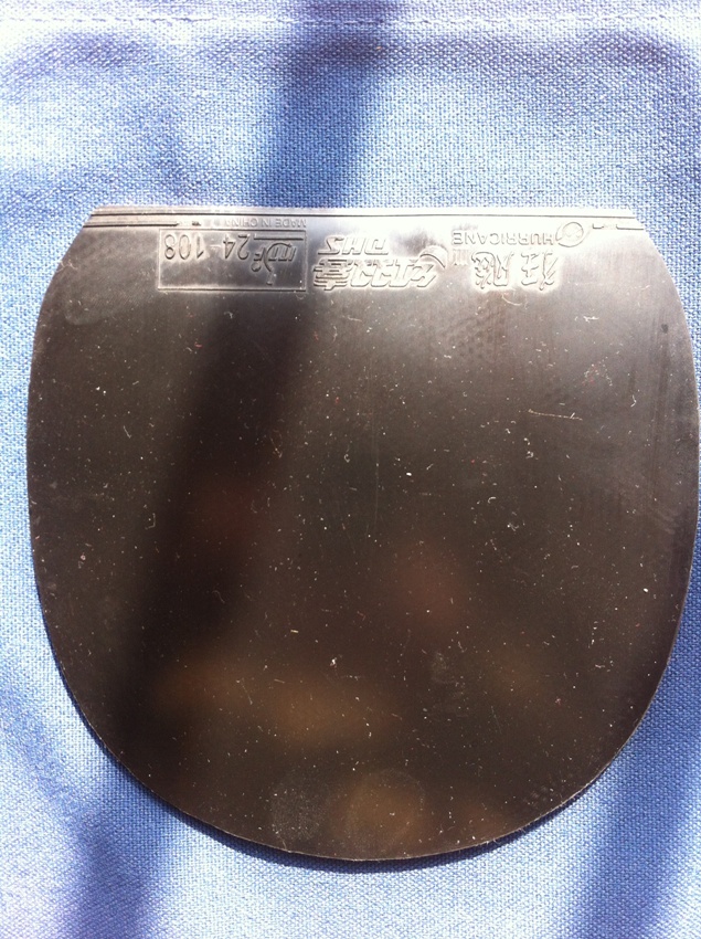 ����˫ϲ������ʡ���ʡ�� ---��֧����