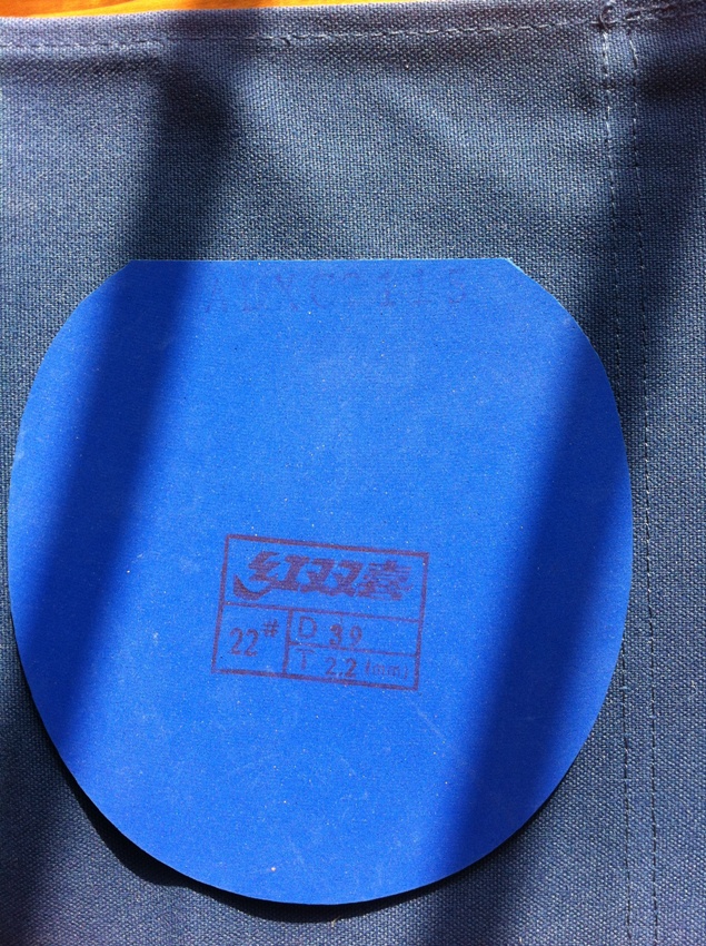 ����˫ϲ������ʡ���ʡ�� ---��֧����