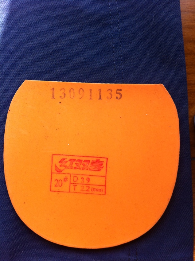 ����˫ϲ������ʡ���ʡ�� ---��֧����