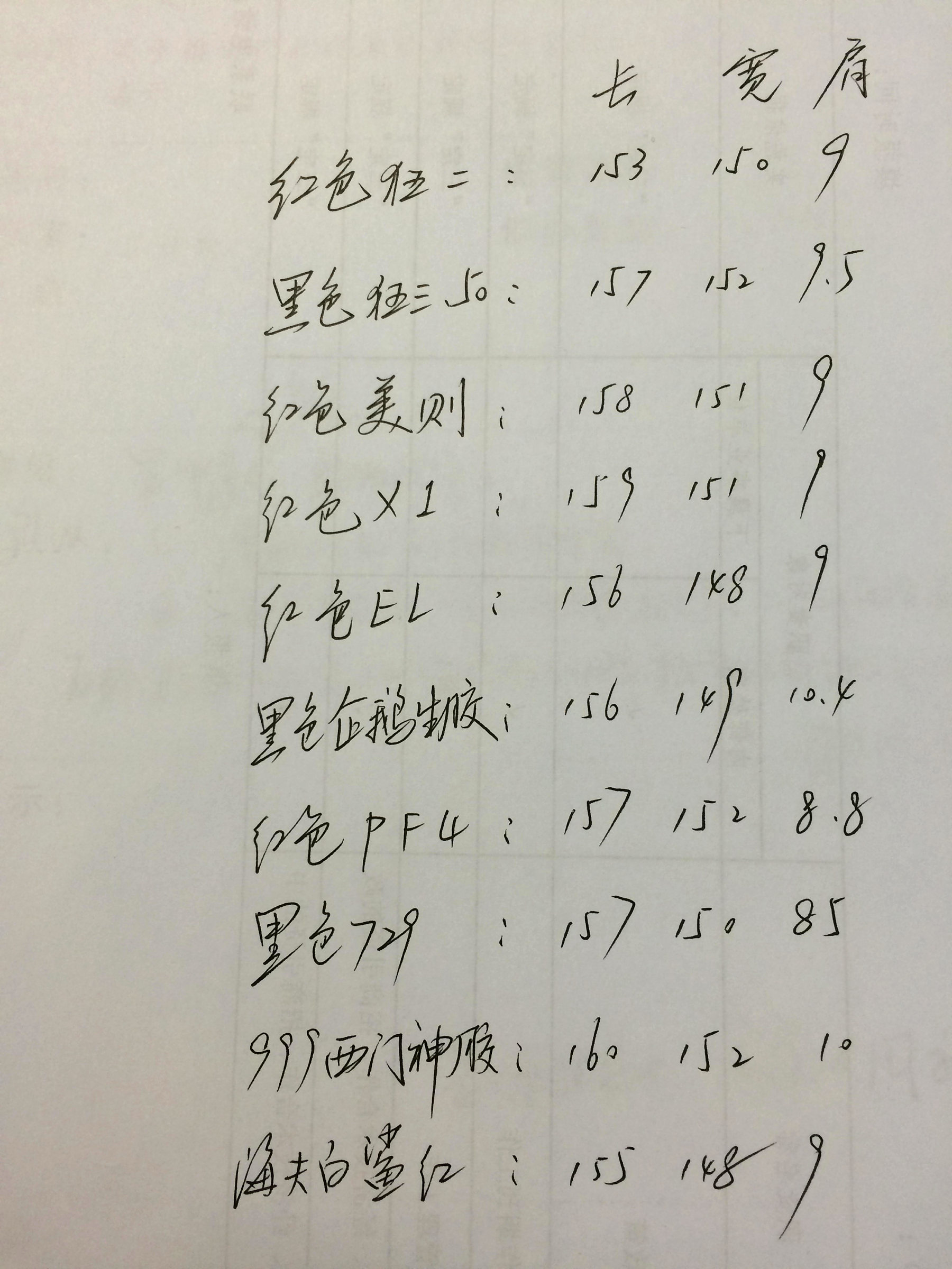 [ԭ��]����ˣ���һ���������������������Ǿ���4�Ŵ����á�����̼�ʴ����á���άHC4�����Ƶ���ֱ�ģ�����һ�Ѻ���������׽�����ӭ��ѧ�߻��ߴ�С����ѡ����