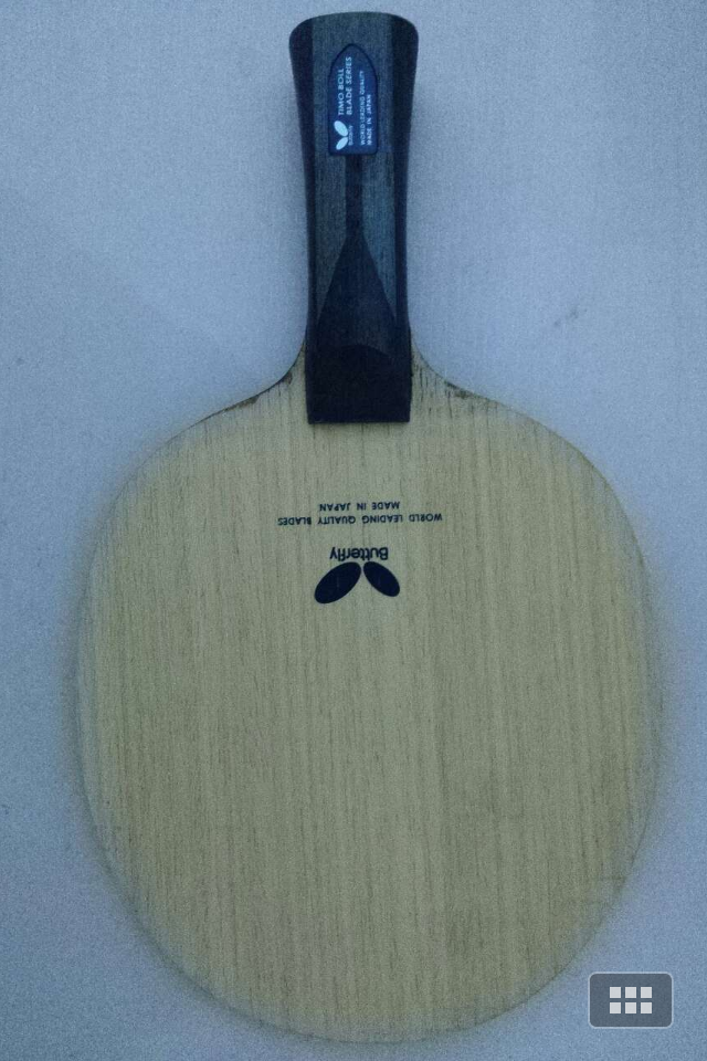 ALC   650