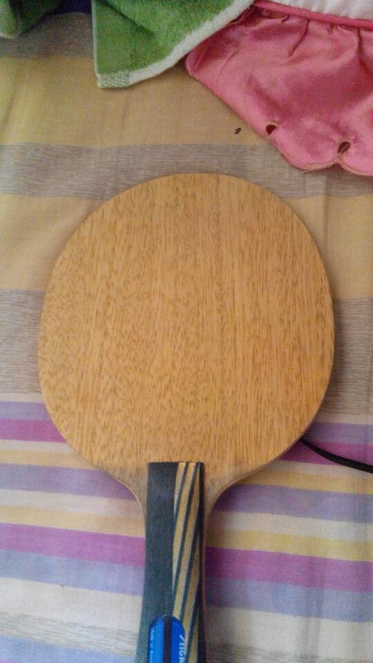  rutis CLӴ 500
