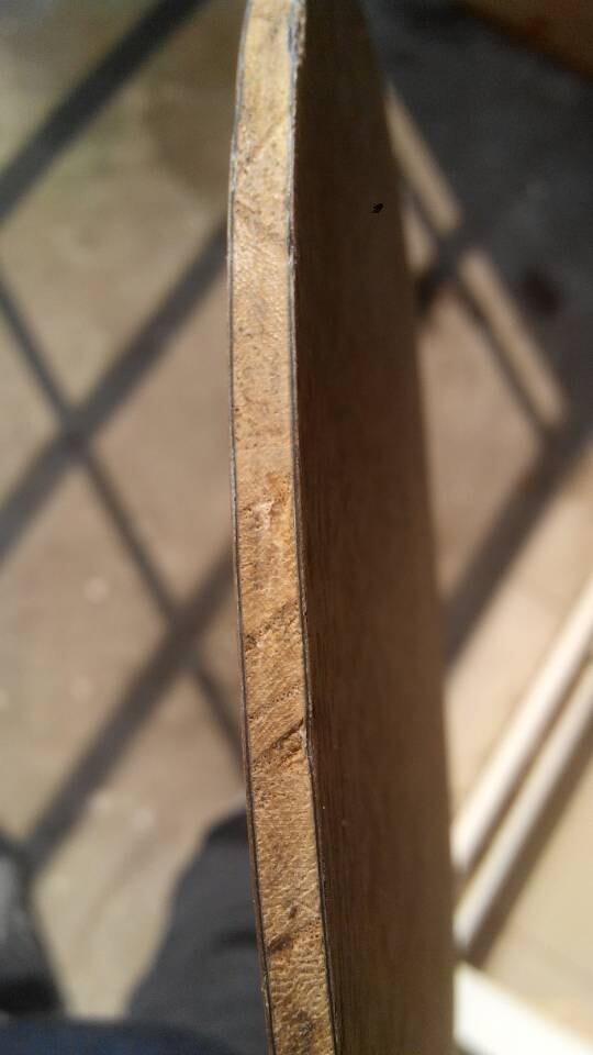  rutis CLӴ 500