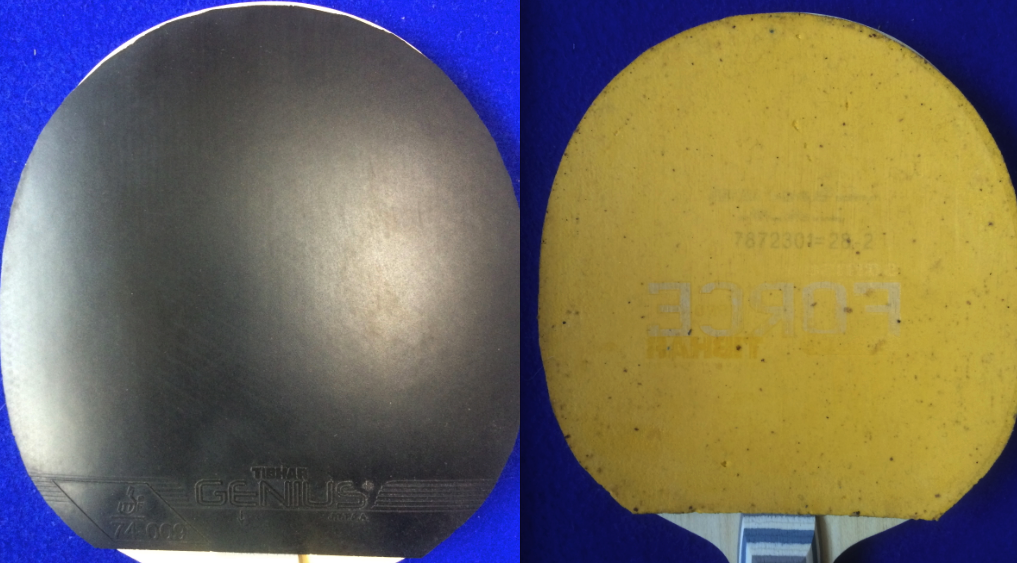 ��һ��Ѻ����׽���c1����ţ�����壬���𣬶���̽�꣬�칭������ɫ��һ��������������