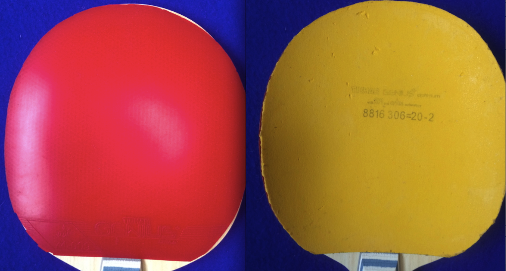 ��һ��Ѻ����׽���c1����ţ�����壬���𣬶���̽�꣬�칭������ɫ��һ��������������