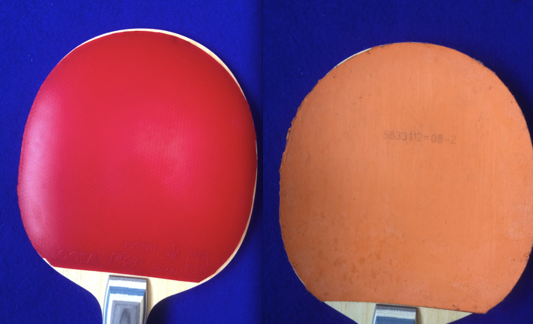 ��һ��Ѻ����׽���c1����ţ�����壬���𣬶���̽�꣬�칭������ɫ��һ��������������