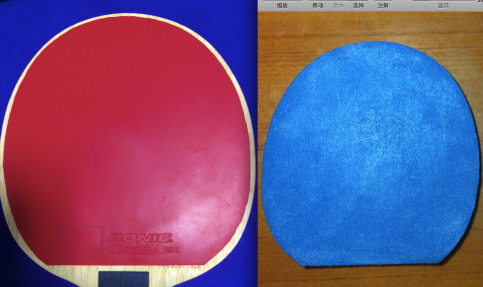 ��һ��Ѻ����׽���c1����ţ�����壬���𣬶���̽�꣬�칭������ɫ��һ��������������