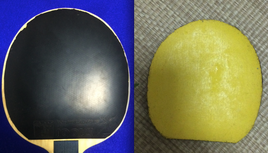 ��һ��Ѻ����׽���c1����ţ�����壬���𣬶���̽�꣬�칭������ɫ��һ��������������