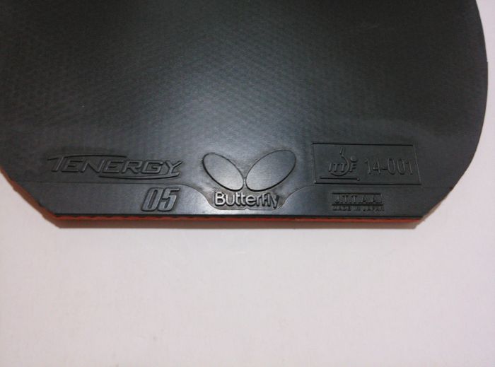 ��4��T05��2��2�ڡ�