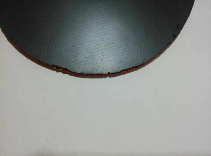 ��4��T05��2��2�ڡ�