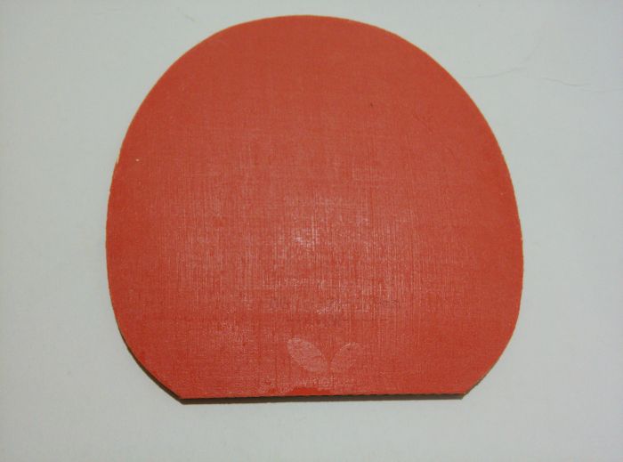 ��4��T05��2��2�ڡ�