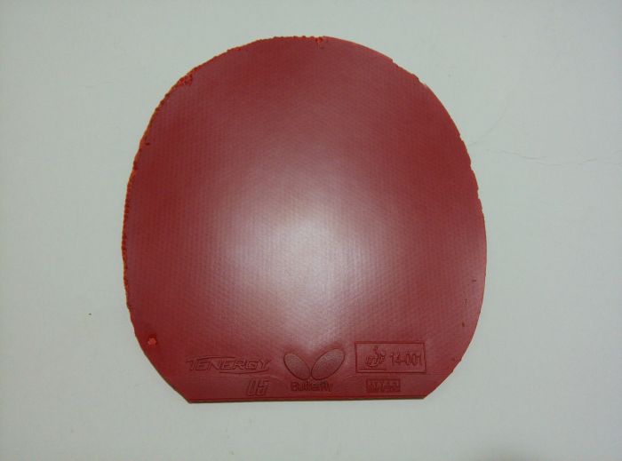 ��4��T05��2��2�ڡ�