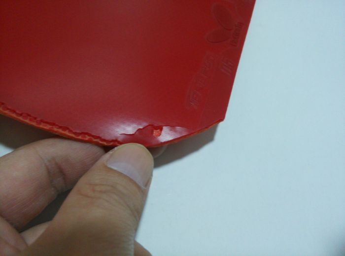 ��4��T05��2��2�ڡ�