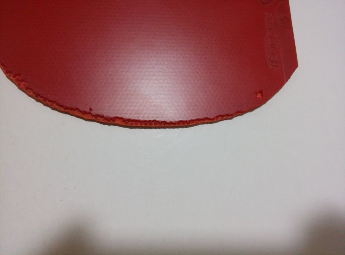 ��4��T05��2��2�ڡ�