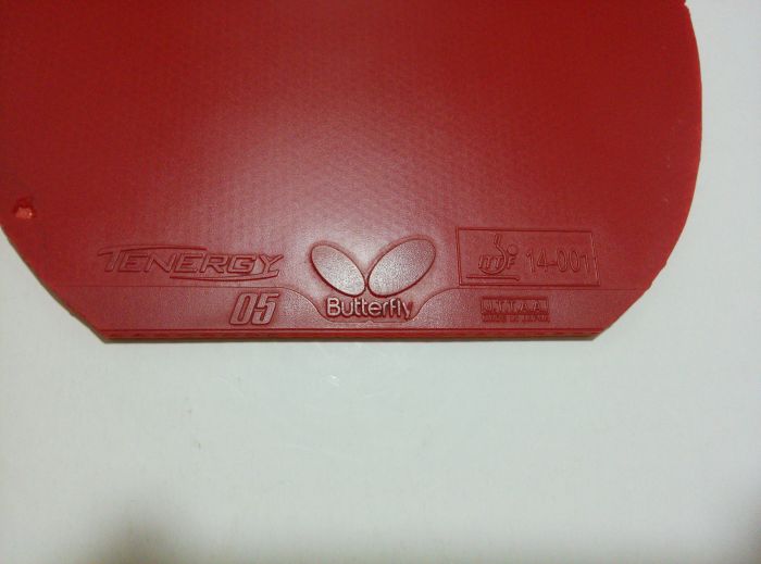 ��4��T05��2��2�ڡ�