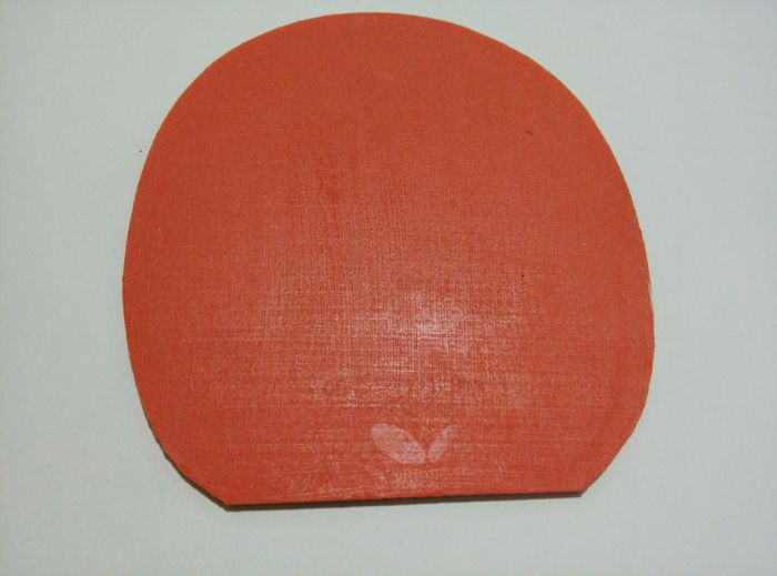 ��4��T05��2��2�ڡ�