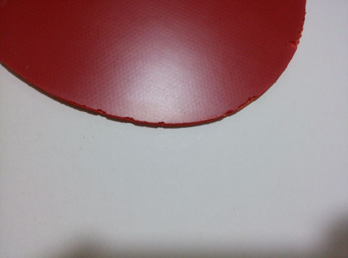 ��4��T05��2��2�ڡ�