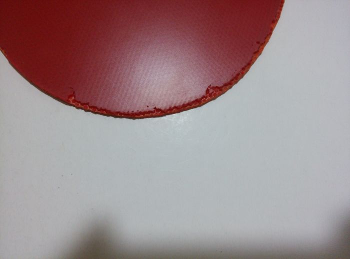 ��4��T05��2��2�ڡ�