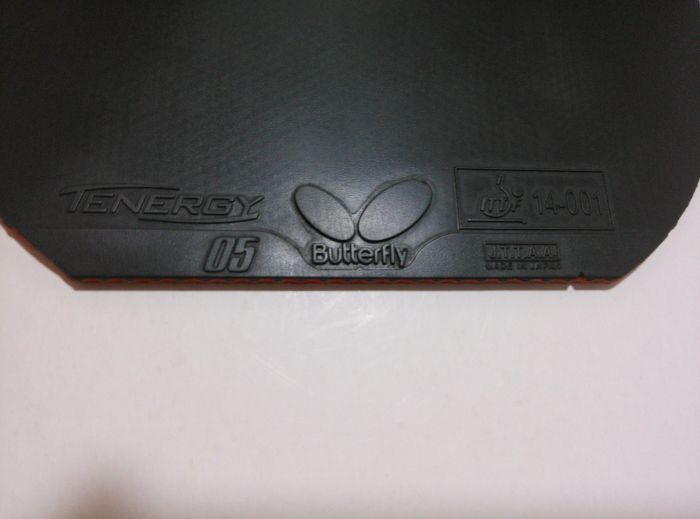 ��4��T05��2��2�ڡ�