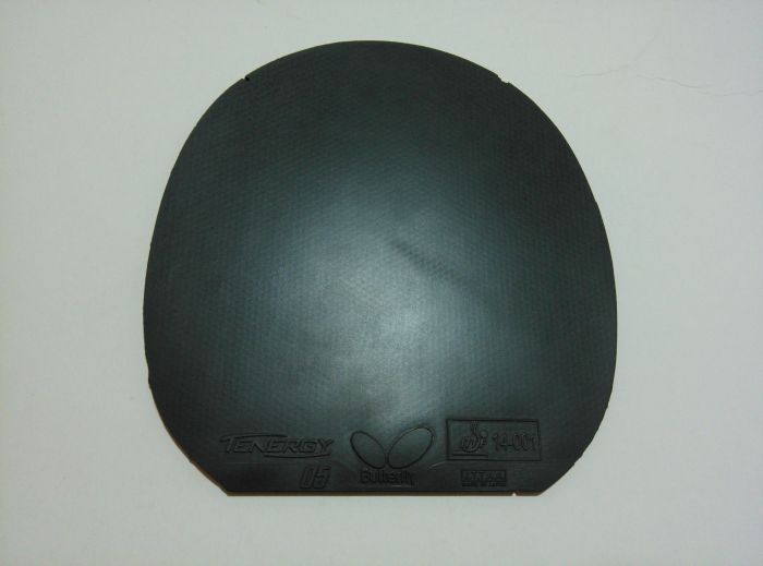 ��4��T05��2��2�ڡ�