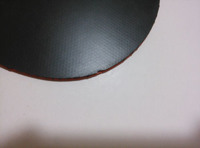 ��4��T05��2��2�ڡ�