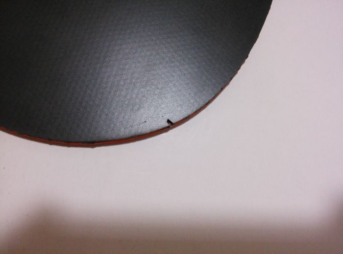 ��4��T05��2��2�ڡ�