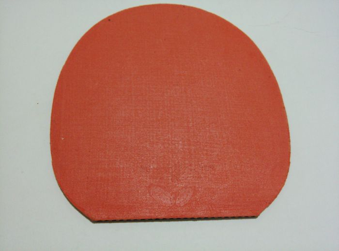 ��4��T05��2��2�ڡ�