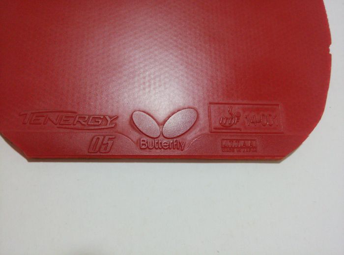 ��4��T05��2��2�ڡ�