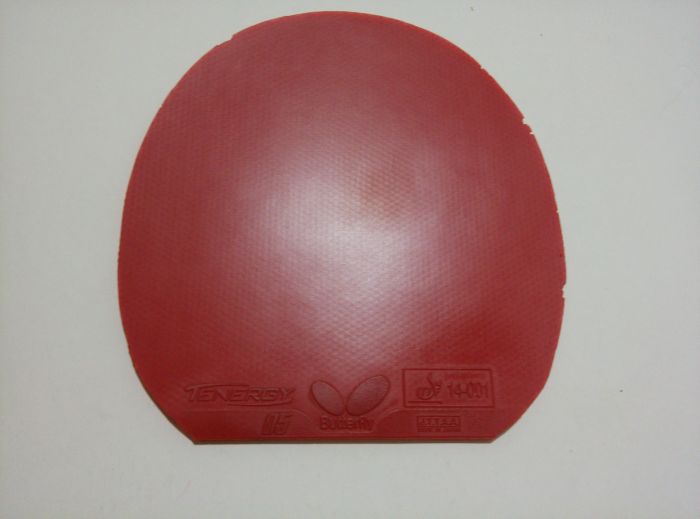 ��4��T05��2��2�ڡ�