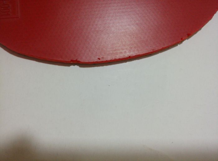 ��4��T05��2��2�ڡ�